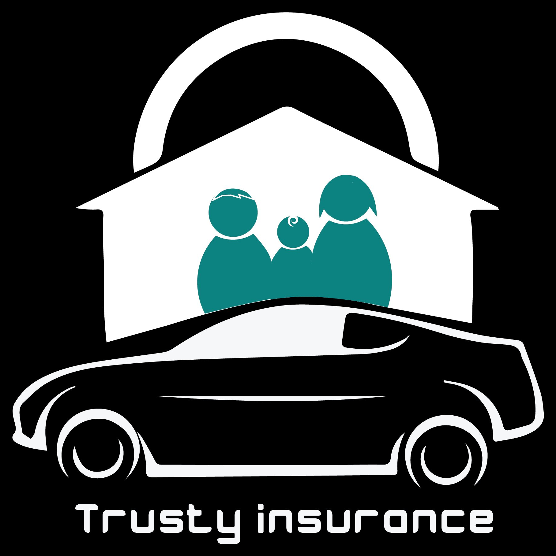 Trusty Insurance